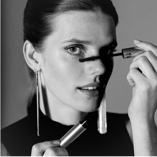 SISLEY-PHYTO-NOIR MASCARA